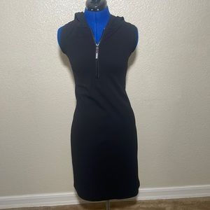 Guess dress